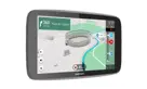 Go Superior 6” World - Navigatiesysteem - TomTom