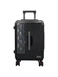 Leon - Handbagege - Remfunctie - 39L 55cm