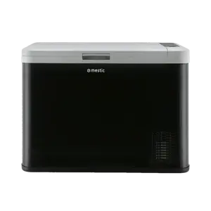 Mestic koelbox compressor MCC-45 AC/DC