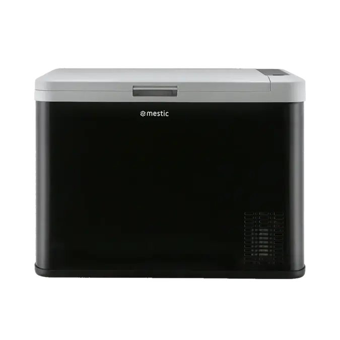 Mestic koelbox compressor MCC-45 AC/DC