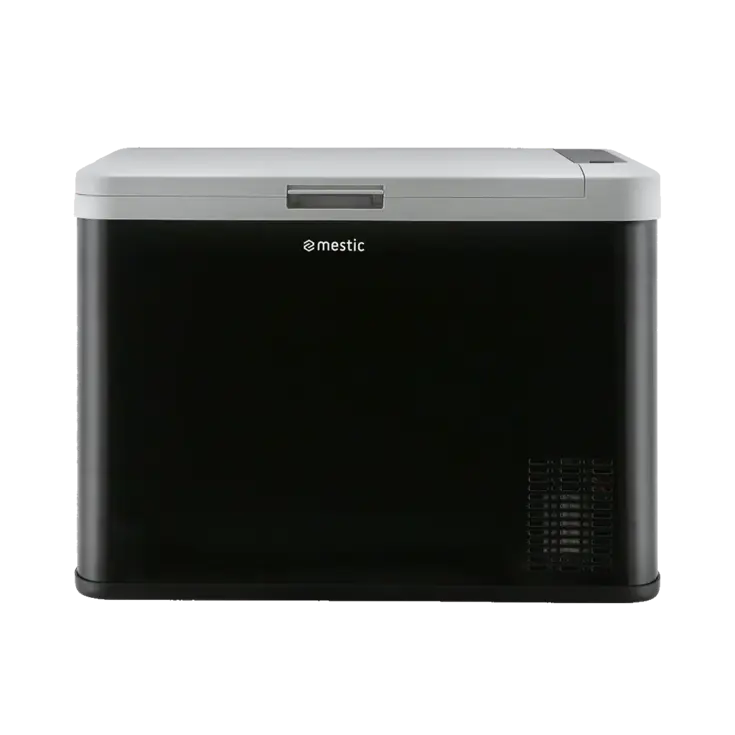 koelbox compressor MCC-45 AC/DC