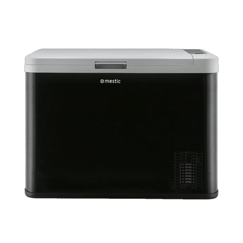 koelbox compressor MCC-45 AC/DC