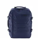 CabinZero Military Reistas / 28 L