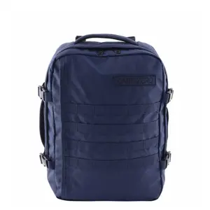 CabinZero Military Reistas / 28 L