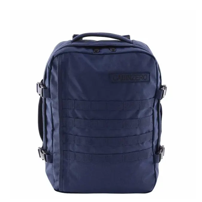 CabinZero Military Reistas / 28 L