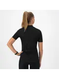 Core - Fietsshirt Korte Mouw Dames
