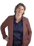 Expert Annemieke