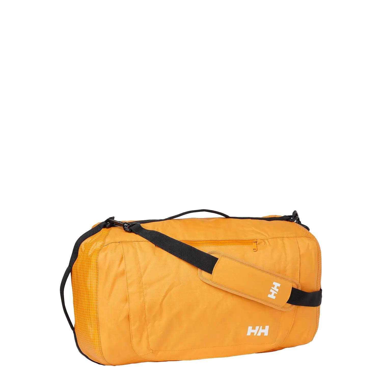 Helly Hansen  Hightide  Geel  Geel main product image