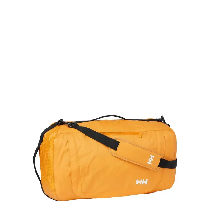Helly Hansen Hightide Reistas / 50 L
