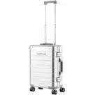 CarryOn ULD Aluminium Handbagage koffer