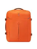 Ironik 2.0 Travel Backpack  | 42 L