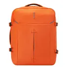 Ironik 2.0 Travel Backpack  | 42 L