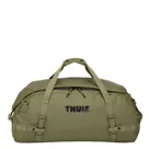 Thule Chasm Duffel 90L olivine