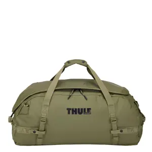 Thule Chasm Duffel 90L olivine |90 L