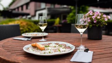nederland_drenthe_odoorn_hotel_oringer_marke1 (4)