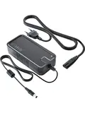 Lader geschikt voor E bike VanMoof S3 & X3