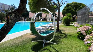 Clube Pinhal da Foz_appartementen_Portugal_Esposende_zwembad3_h