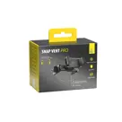 Lampa snap vent pro telefoonhouder