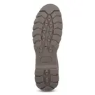 Lillehammer – Hoge wandelschoen Heren