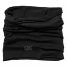 Heatkeeper - Multifunctioneel - Nekwarmer