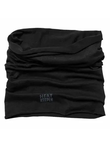 Multifunctioneel - Nekwarmer