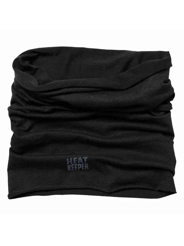 Multifunctioneel - Nekwarmer