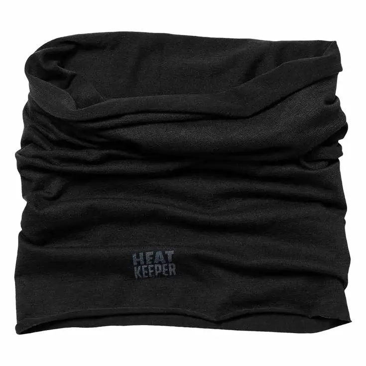 Multifunctioneel - Nekwarmer