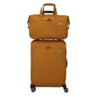 Travelite Priima Weekender curry |25 L