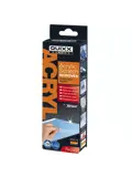 Xerapol Acrylic Scratch Remover / Krasverwijderaar - Quixx