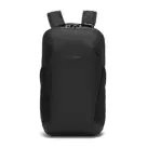 Rugzak - Pacsafe Vibe - 20 Liter