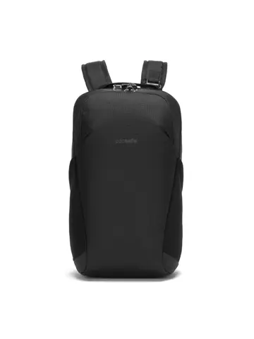 Rugzak - Pacsafe Vibe - 20 Liter