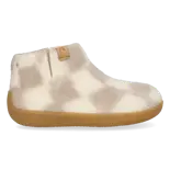 pantoffels 