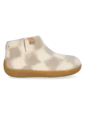 Rabara Maha - Pantoffels - Unisex - Tofvel