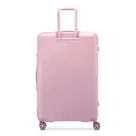 Roncato Airglam koffer / 106 L