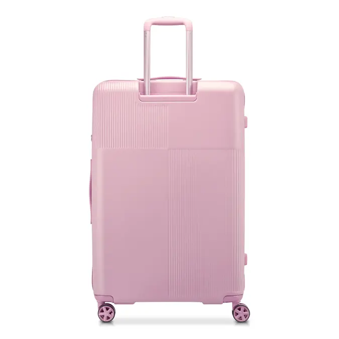 Roncato Airglam koffer / 106 L