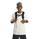 Jack Wolfskin Island  |20 L