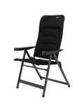 Standenstoel M AP/237 Air-Deluxe 2025