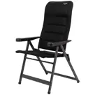 Crespo Standenstoel M AP/237 Air-Deluxe 2025