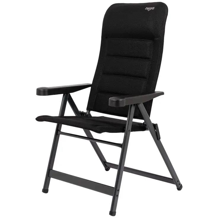Standenstoel M AP/237 Air-Deluxe 2025
