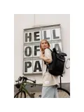 Paramount Backpack 24L  | 24 L