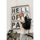 Paramount Backpack 24L  | 24 L