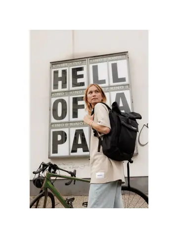 Paramount Backpack 24L  | 24 L