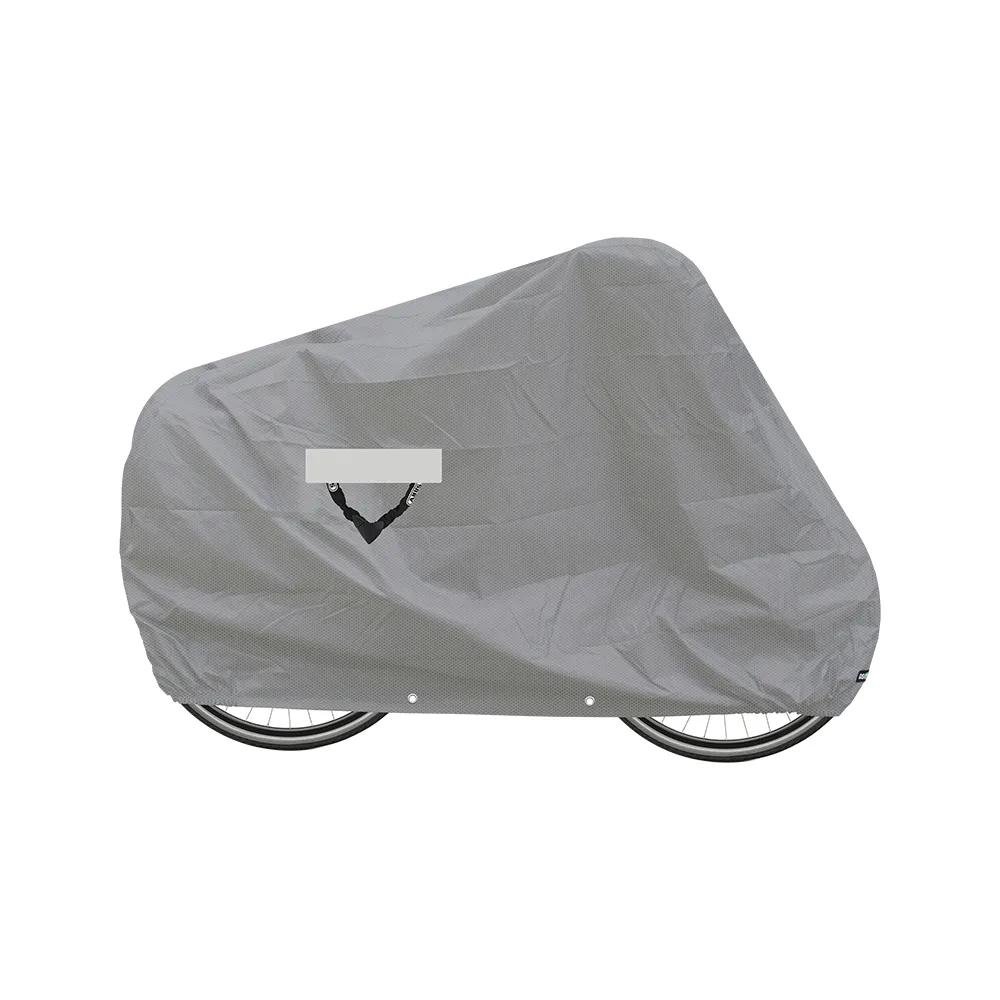 Ds Covers  SWIFT outdoor fietshoes  Grey main product image