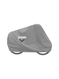 SWIFT outdoor fietshoes