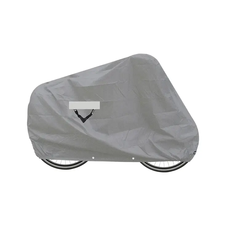 SWIFT outdoor fietshoes