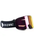 Vizorz Skibril met magnetisch vizier