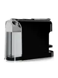Tristar - Capsule Koffiemachine 800 ml