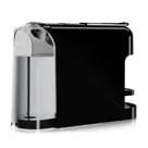 Tristar - Capsule Koffiemachine 800 ml