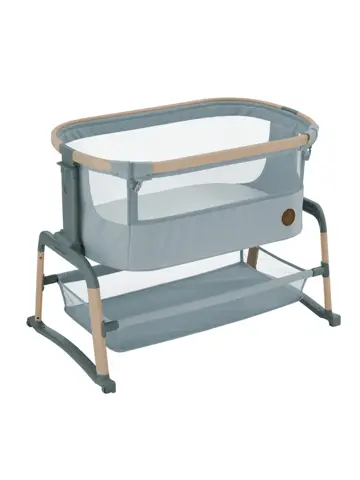 Iora Air Babywieg - Co-sleeper