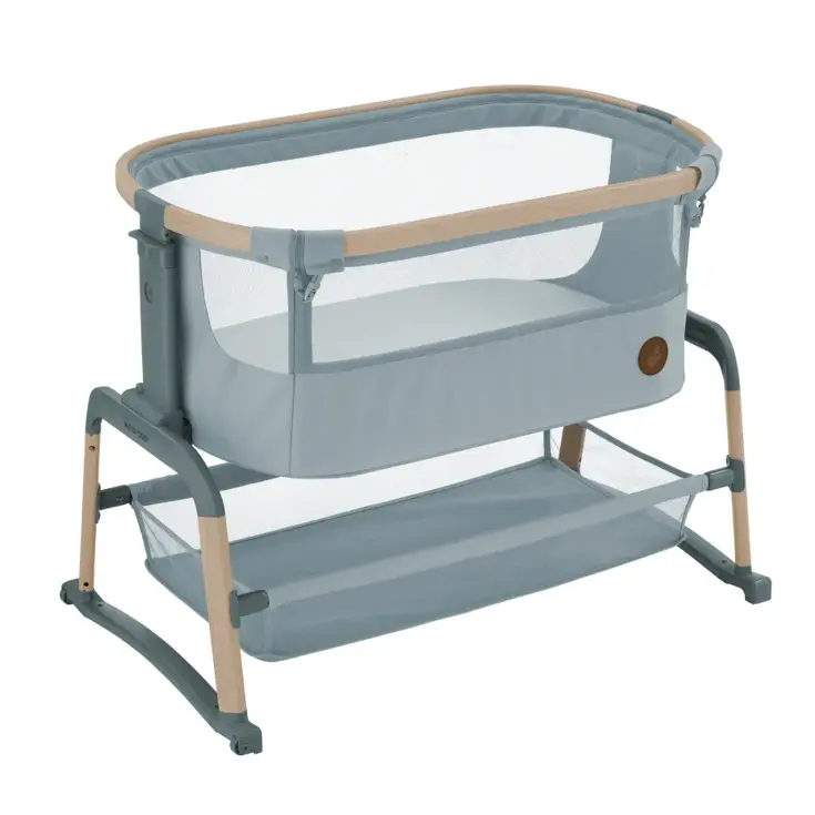 Iora Air Babywieg - Co-sleeper